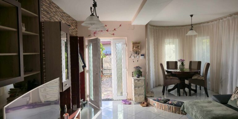 494356493_1030605992381094_5300718904588404235_n