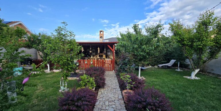 494356539_1208879920731280_443731648774423907_n