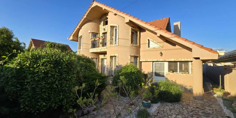 494356900_3214618135347169_7852256033257270965_n