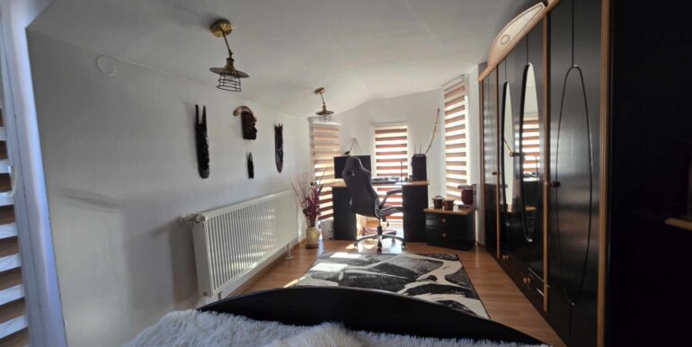 494357186_557207454099660_4843053781837085620_n