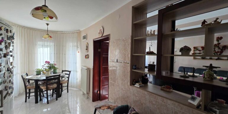 494357630_618605691234004_3606075098955720788_n