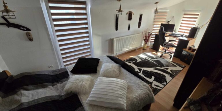 494357699_1362087678209238_6232493439367276450_n