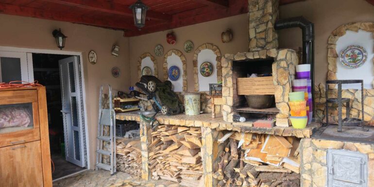 494357699_1417896712673173_3413835698986407749_n