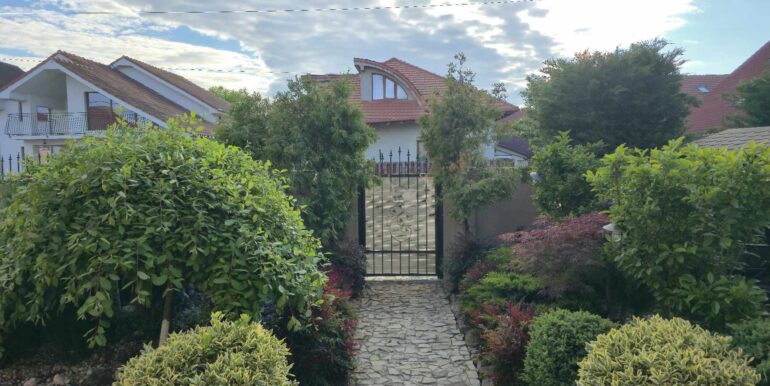 494357702_3948029678794786_2323584596539192840_n