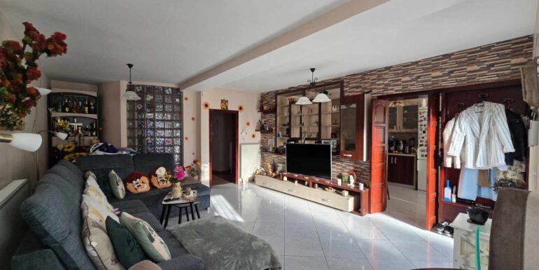 494358008_1212868170350811_7709182325646013956_n