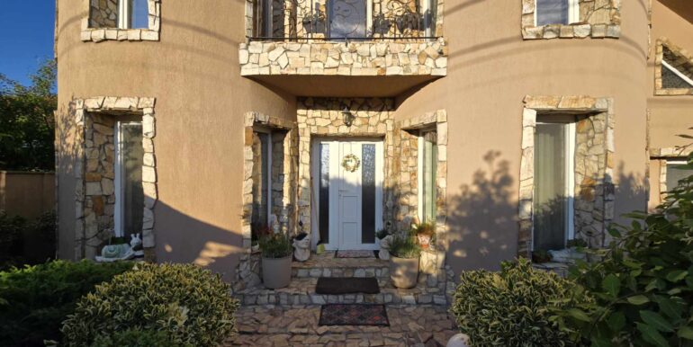 494358056_1217789542804642_8646580113744831458_n