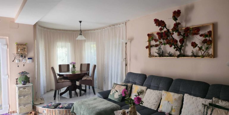 494358140_630019690082639_5067409354494213838_n