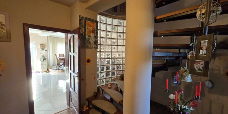 494358398_679243641494070_5066262343025912494_n