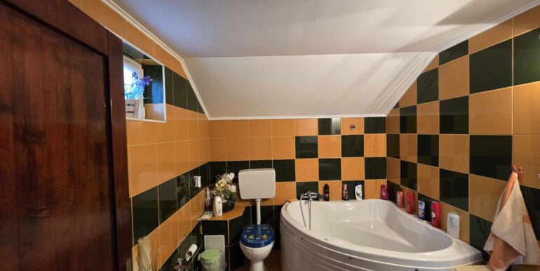 494358460_1012726674314589_4945590784335612184_n