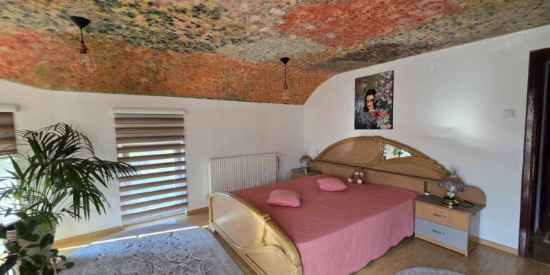 494358533_1012757857670366_5911253298538777284_n