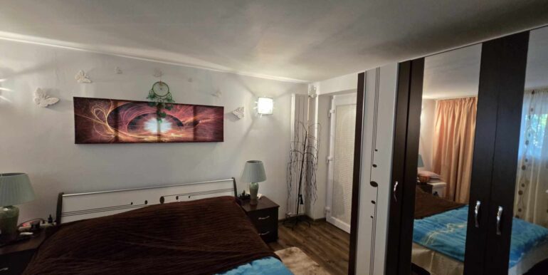 494358543_732925189269848_3234826410792687000_n