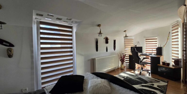 494359350_692524736693917_3676113615546769870_n