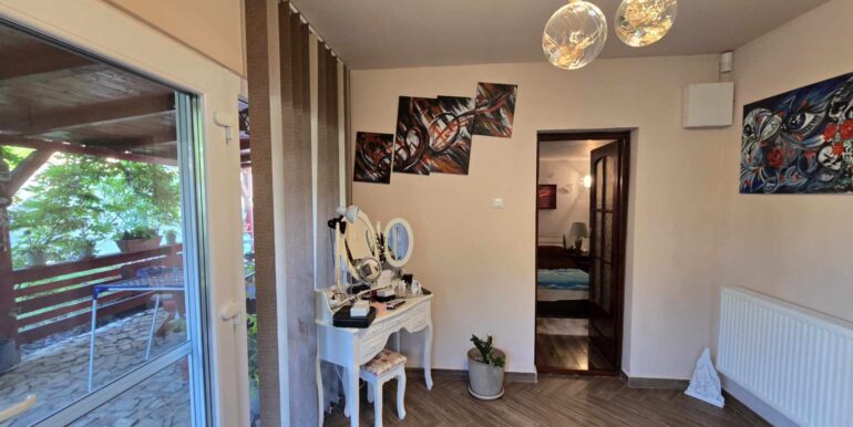 494359382_661316156719721_4897169328497207972_n