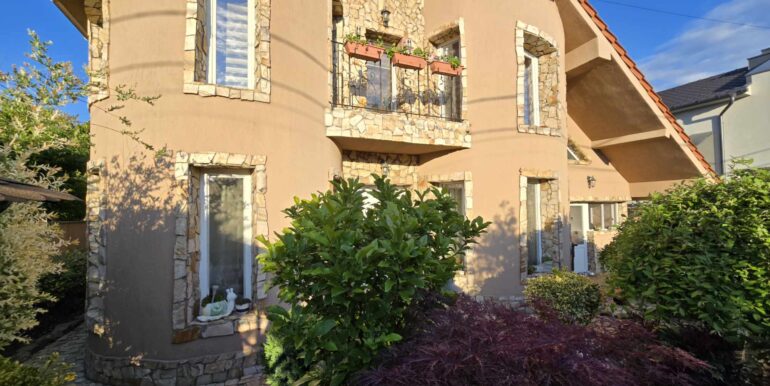 494359500_691678530464764_6922976053427439197_n (1)