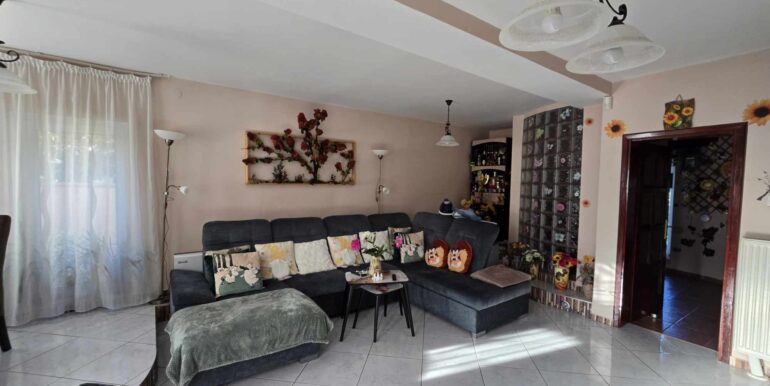 494359668_1778272213033248_4407595539969821741_n