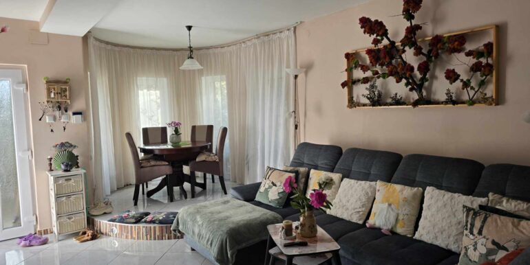 494361215_1885737402194503_7285281573391470950_n