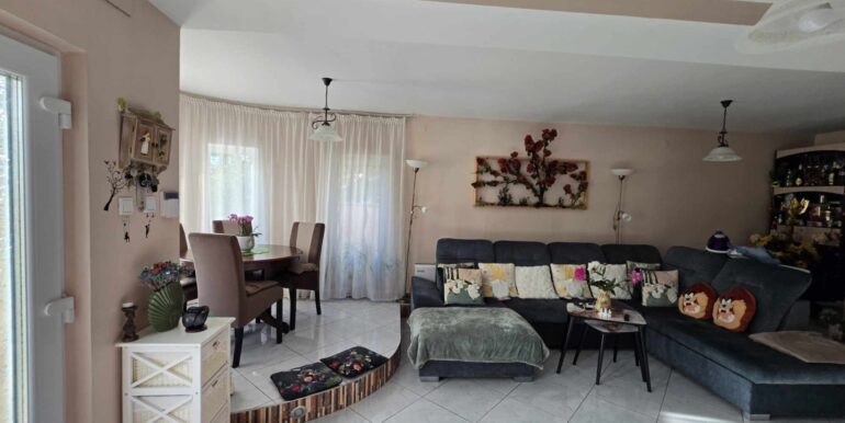 494362178_699052879480110_1257284250058771456_n