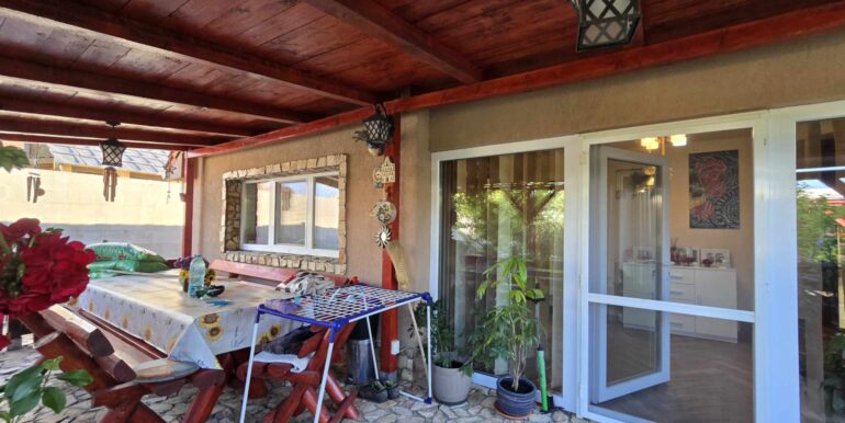 494363275_1355112822368654_929044878203053651_n