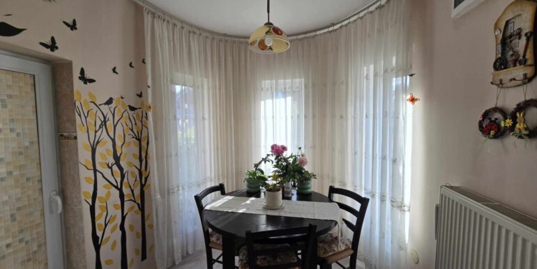 494363322_723675800084690_7752286177508953947_n