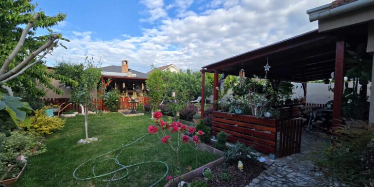 494363354_4117741811794043_2193101808273817532_n