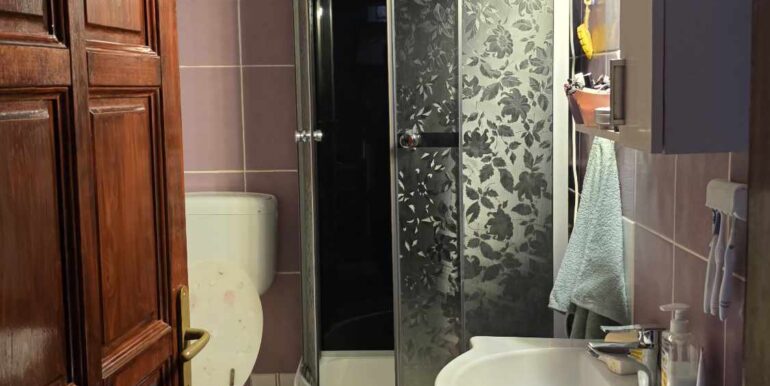 494363357_601897745576408_232397663807224870_n