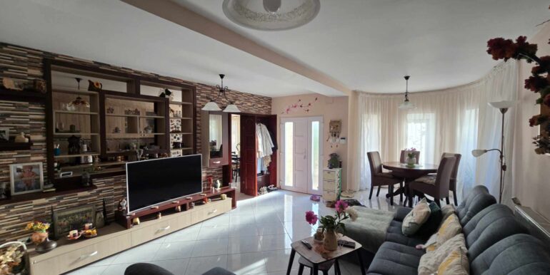 494364053_2180508202371581_2078603900293055316_n