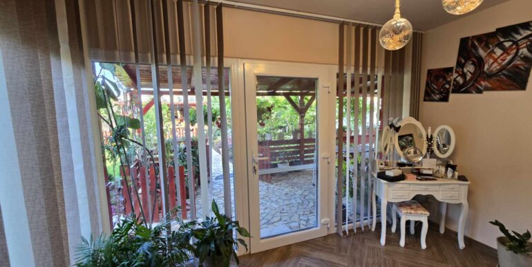 494822916_1227774872036184_2178029457569968413_n