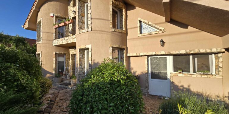 494823593_1097964018852178_2805407548306381789_n