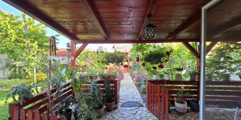 494824268_1457954482234703_1592539303834566090_n