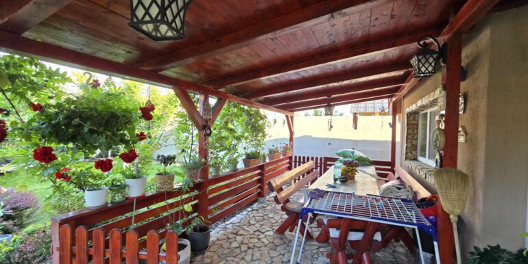 494832434_1410815459940175_2984977849850819633_n