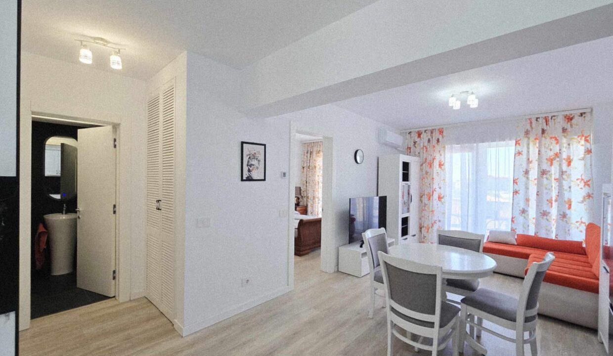 AP1343-Apartament 2 camere de inchiriat Prima Green Residence-02