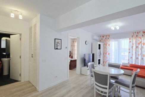 AP1343-Apartament 2 camere de inchiriat Prima Green Residence-02