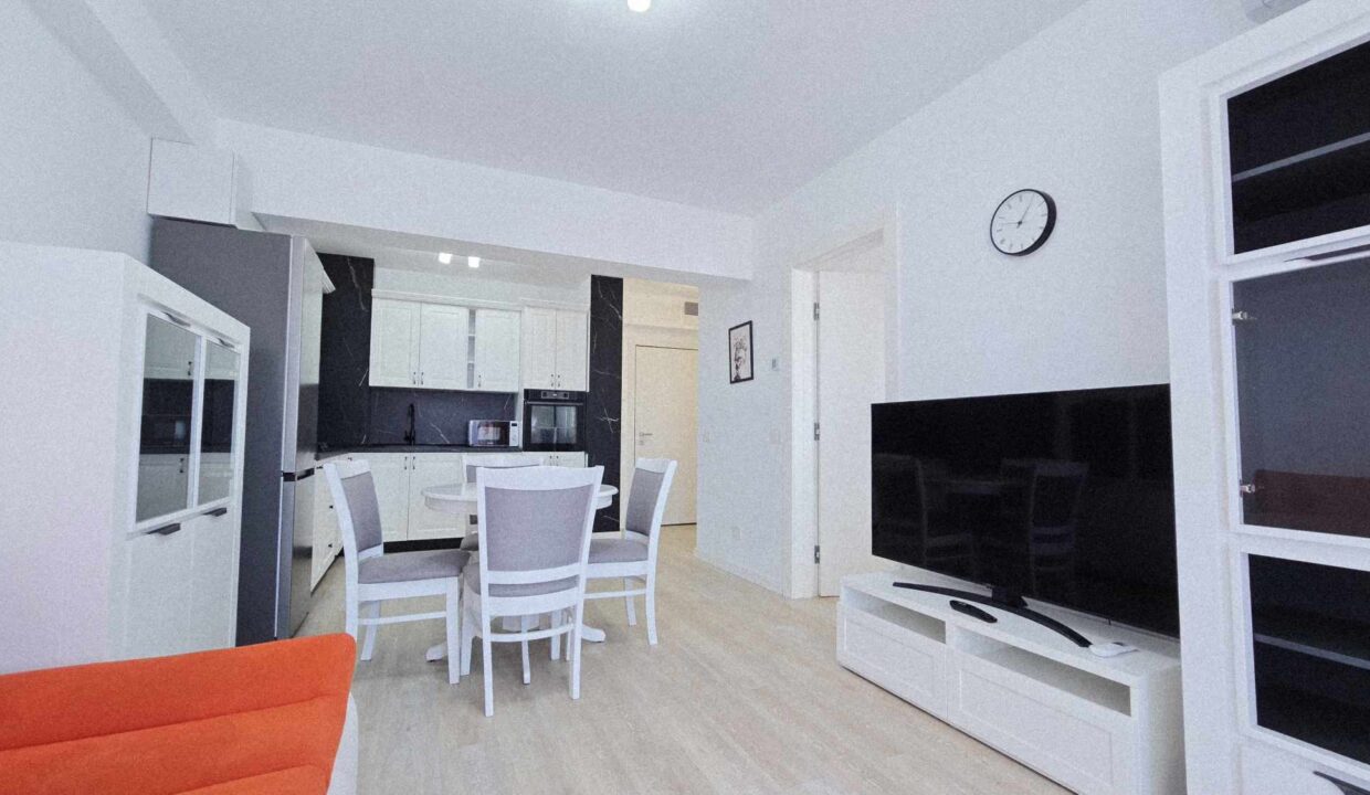 AP1343-Apartament 2 camere de inchiriat Prima Green Residence-03