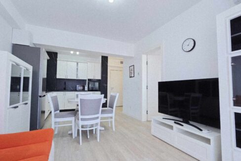 AP1343-Apartament 2 camere de inchiriat Prima Green Residence-03