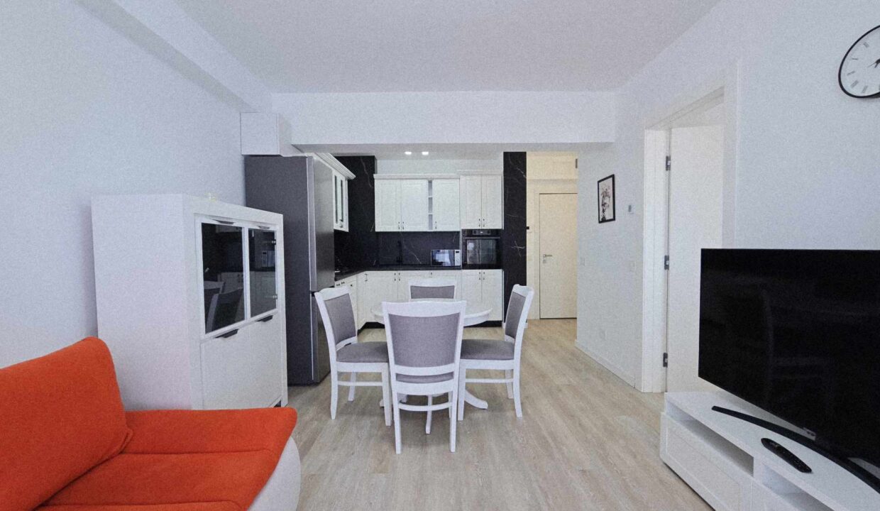 AP1343-Apartament 2 camere de inchiriat Prima Green Residence-05