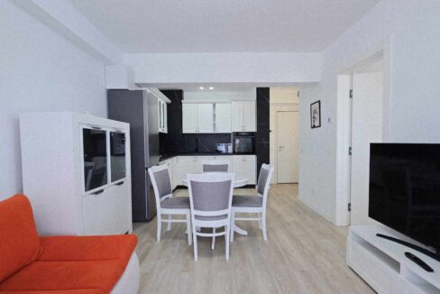 AP1343-Apartament 2 camere de inchiriat Prima Green Residence-05