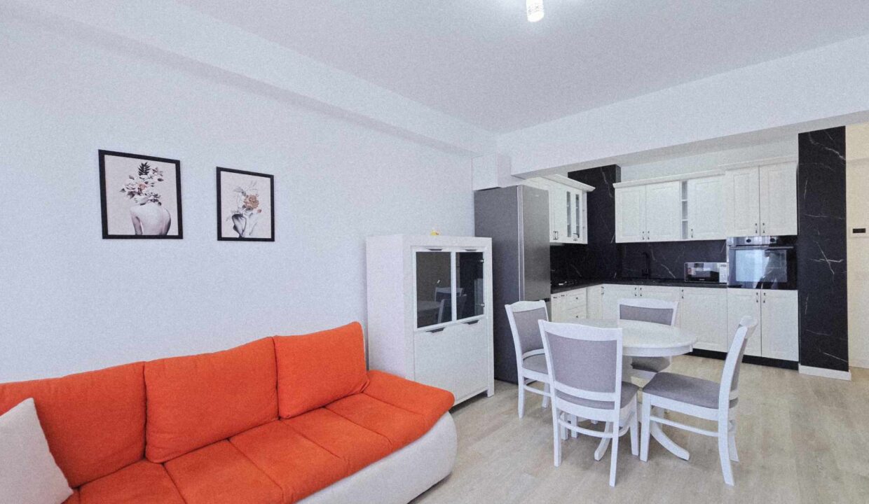 AP1343-Apartament 2 camere de inchiriat Prima Green Residence-07