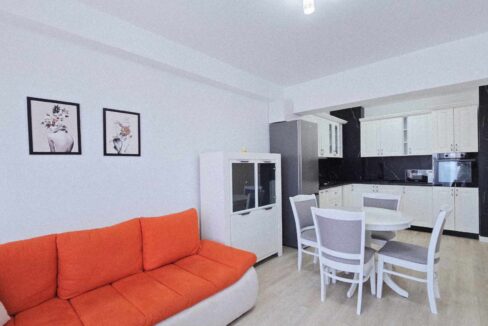 AP1343-Apartament 2 camere de inchiriat Prima Green Residence-07