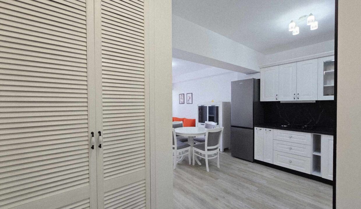 AP1343-Apartament 2 camere de inchiriat Prima Green Residence-09 (2)