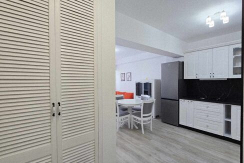 AP1343-Apartament 2 camere de inchiriat Prima Green Residence-09 (2)