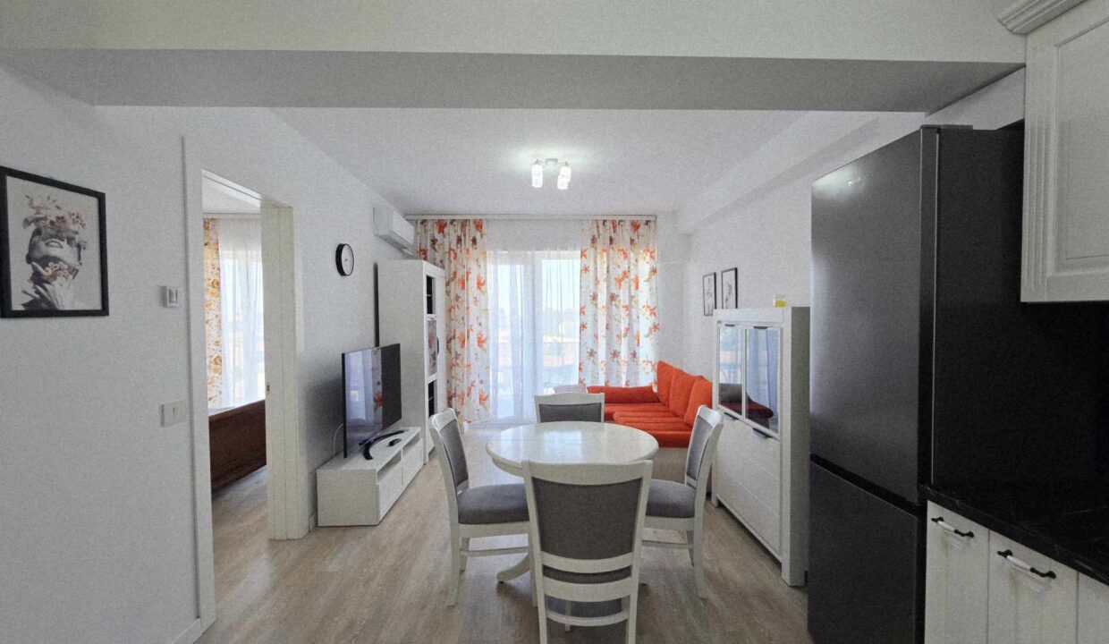 AP1343-Apartament 2 camere de inchiriat Prima Green Residence-10