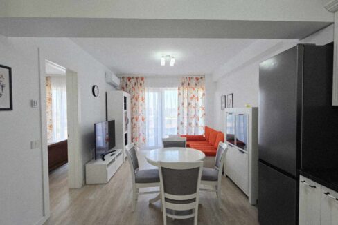 AP1343-Apartament 2 camere de inchiriat Prima Green Residence-10