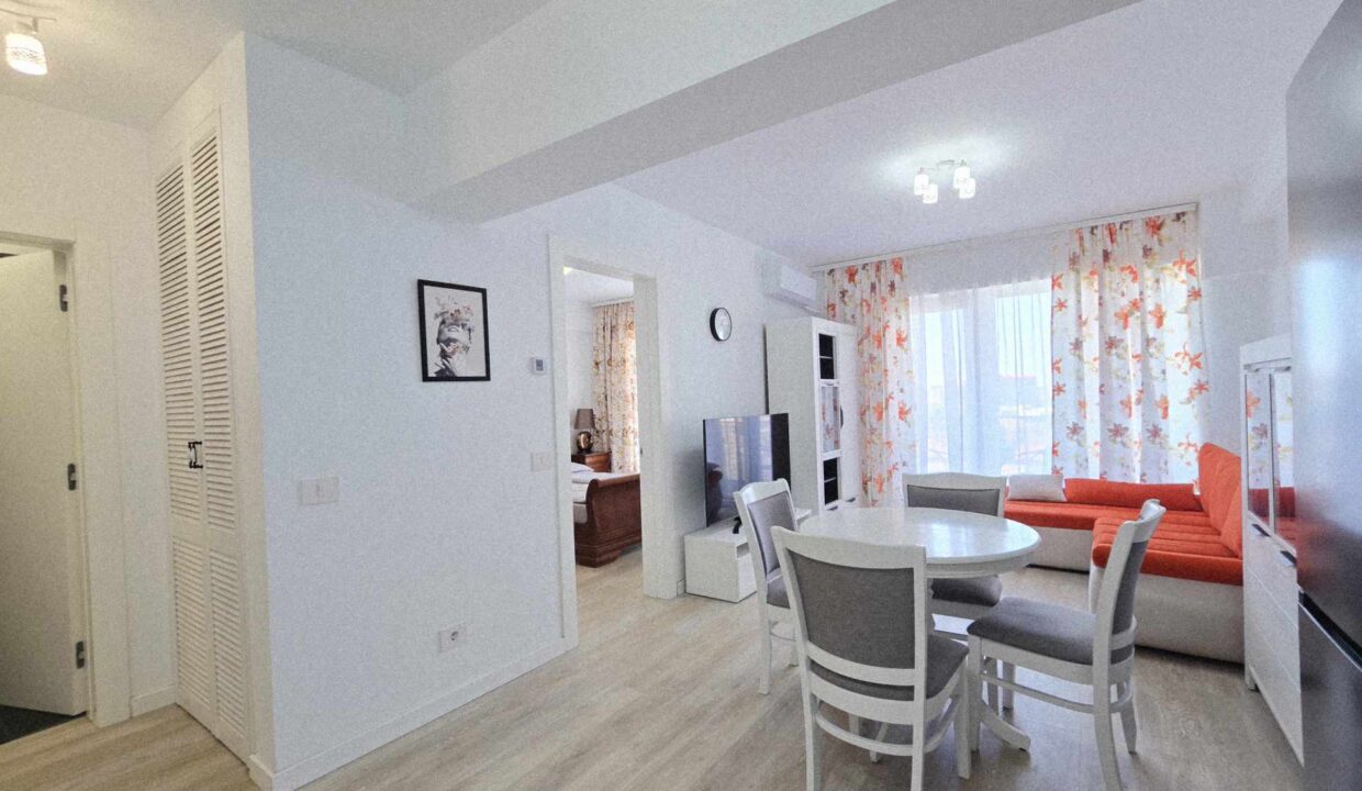 AP1343-Apartament 2 camere de inchiriat Prima Green Residence-11