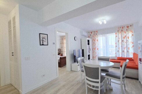 AP1343-Apartament 2 camere de inchiriat Prima Green Residence-11