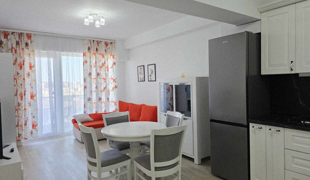 AP1343-Apartament 2 camere de inchiriat Prima Green Residence-12