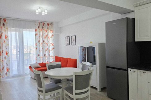 AP1343-Apartament 2 camere de inchiriat Prima Green Residence-12
