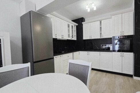 AP1343-Apartament 2 camere de inchiriat Prima Green Residence-14