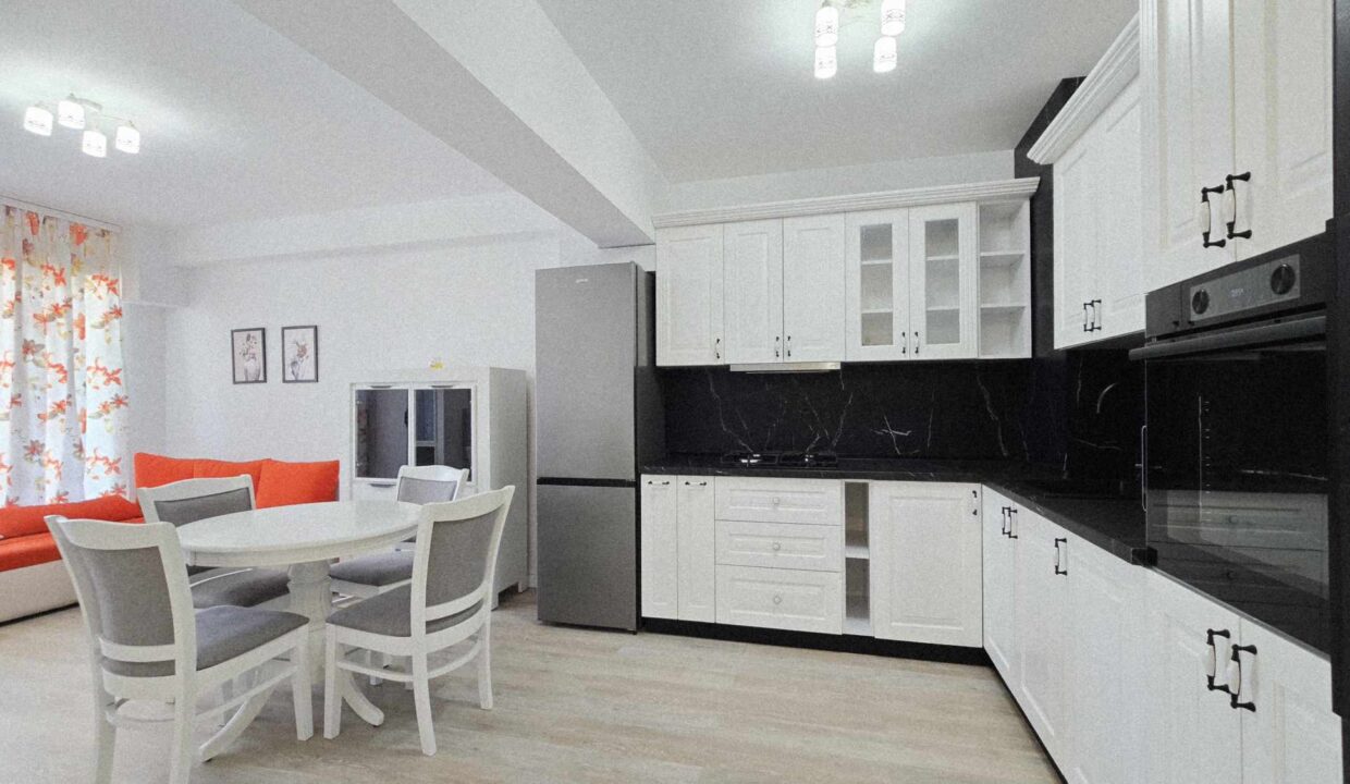AP1343-Apartament 2 camere de inchiriat Prima Green Residence-16