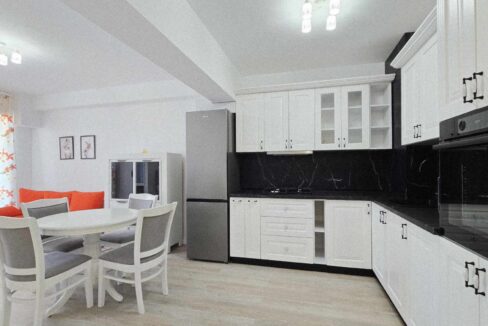 AP1343-Apartament 2 camere de inchiriat Prima Green Residence-16