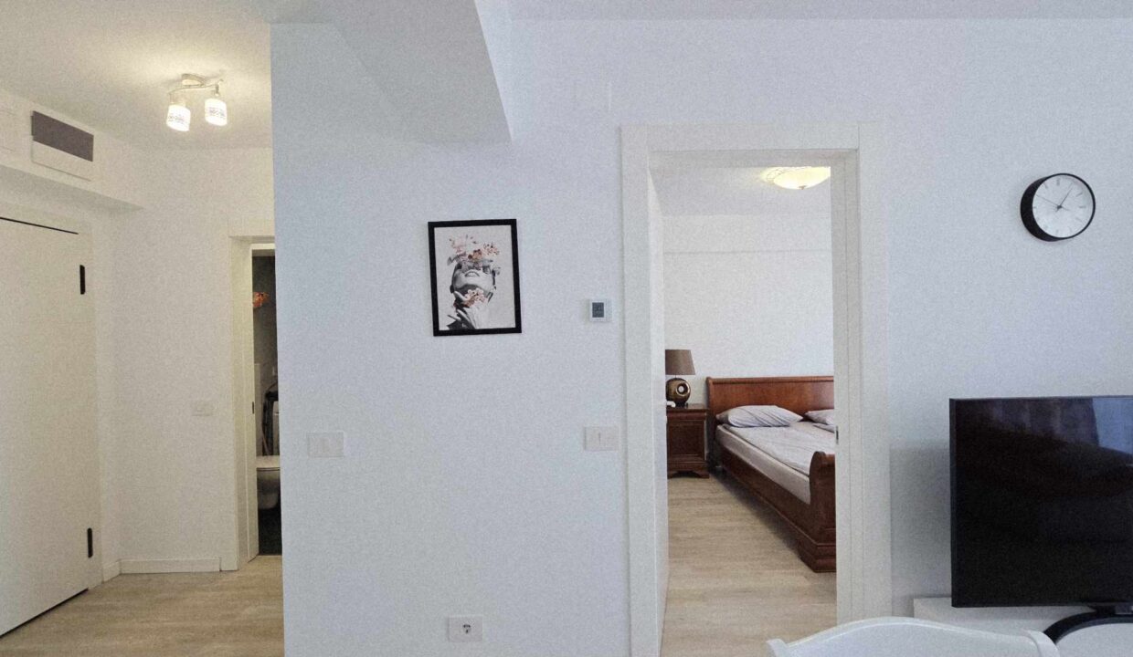 AP1343-Apartament 2 camere de inchiriat Prima Green Residence-18
